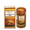 Tpbvsk sinh lý nam Golden Health Red Kangaroo Essence Super 38000mg