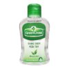 Green Cross 100ml - Dung dịch rửa tay