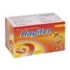 Hagifen 400mg DHG 10 vỉ x 10 viên