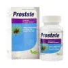 Healthy Life Prostate Nature Gift 60 viên - Viên uống giảm phì đại tuyến tiền liệt