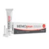 Hemopran 35ml - Kem bôi trĩ, suy giãn tĩnh mạch