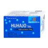 Huhajo Tab 10mg JRP 10 vỉ x 10 viên