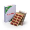 Ích mẫu 130mg/150mg/100mg Domesco