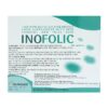 Inofolic Italfarmaco 20 gói