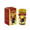 Tpbvsk sinh lý nam Nature's Gold Kangaroo Essence For Men, Oyster, Zinc, Hôp 30 viên