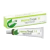 HemoTreat H Ointment Global Treat 25ml - Kem bôi trĩ