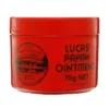 Kem Đa Năng Lucas Papaw Ointment 75g