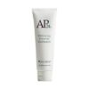 Kem đánh răng Nuskin AP24 Whitening Fluoride Toothpaste