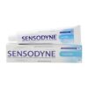 Kem đánh răng Sensodyne Cool Gel 100g