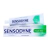 Kem Đánh Răng Sensodyne Fresh Mint (100g)