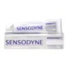 Kem đánh răng Sensodyne Gentle Whitening 100g