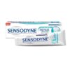 Kem Đánh Răng Sensodyne Repair & Protect Extra Fresh 100g