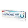 Kem đánh răng Sensodyne Repair & Protect Extra Fresh, 75ml