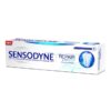 Kem đánh răng Sensodyne Repair & Protect 75ml