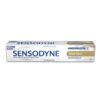 Kem Đánh Răng Sensodyne Total Care 100g