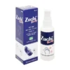 Zuchi Family Hoa Linh 50ml - Xịt khử mùi hôi chân, giày