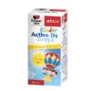 Tpbvsk cho bé  Doppelherz Kinder Active D3 Drops