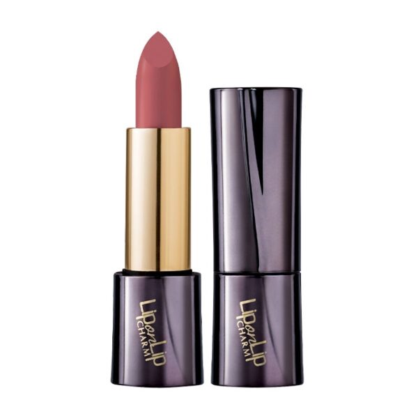 Lip On Lip Charm Rohto Mentholatum 2.2g - Son trang điểm