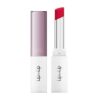 Lip On Lip Silky Matte Rohto Mentholatum 2.2g - Son trang điểm