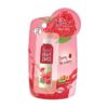 Lipice Sheer Color Fruit Juice 4g - Son dưỡng môi hương vị trái cây