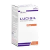 Lucigil 40mg Lucius 90 viên - Trị bệnh bạch cầu