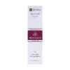 Manuka 18+ Skin Health Creme Madeleine Ritchie 40ml - Kem mật ong