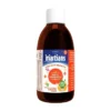 Martians Syrups with Imunactiv Walmark 150ml - Siro tăng sức đề kháng cho trẻ