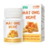 Mật Ong Nghệ Fito Pharma 40 viên