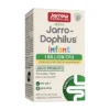 Men Vi Sinh Jarrow Dophilus Infant Cho Bé Từ 0 Đến 6 Tháng Tuổi 15ml