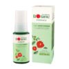 Mentholatum Botanic Essence 30g - Tinh chất dưỡng ẩm