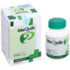 MeQuib 2 bổ sung Calci, Vitamin D3, Vitamin K2 cho cơ thể