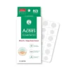 Acnes Clear Patch Rohto Mentholatum 24 miếng - Miếng dán mụn