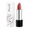 Miracle Apo x Le Thanh Hoa Lipstick Mentholatum 4g - Son trang điểm