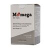 DAO Nordic Health Momega For Ment, Hộp 30 viên