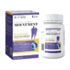 Mouvement 60 viên - Viên uống bổ khớp