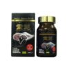 Nấm linh chi đỏ Special Japanese Reishi Nhật Bản, Chai 180 viên