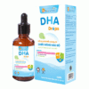 Nhỏ giọt DHA Drops Lọ 30ml