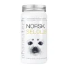 Norsk Selolje Pharmatech 118 viên - Viên dầu hải cầu