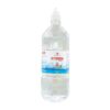 Nước muối Natri Clorid 1000ml Nhật Hàn