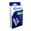 Octacare OctaMed 20 miếng hoạt hình - Băng sơ cứu