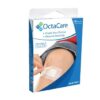 Octacare OctaMed 50 miếng lớn - Băng sơ cứu