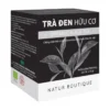 Organic Black Tea Fito Pharma 20 gói x 1.8g