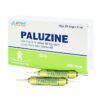 Paluzine 10mg Apimed 20 ống x 5ml