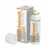 Panthenol Nano Bạc SPRAY 130gr - Xịt hỗ trợ làm dịu vết thương