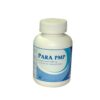 PARA PMP - Acetaminophen 500mg