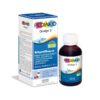 Pediakid Omega 3 125ml