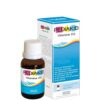 Pediakid Vitamin D3 20 ml