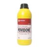 Povidone Agimexpharm 1100ml