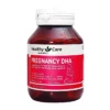 Pregnancy DHA Healthy Care 60 viên của Úc