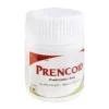 Prencoid 5mg PMP 200 Viên